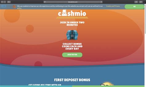 experiencia cashmio|2024 Cashmio Review .